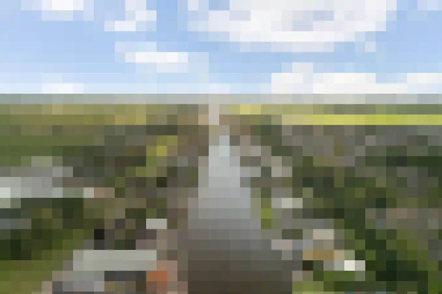 Weteringpad 35 Woubrugge thumbnail 72