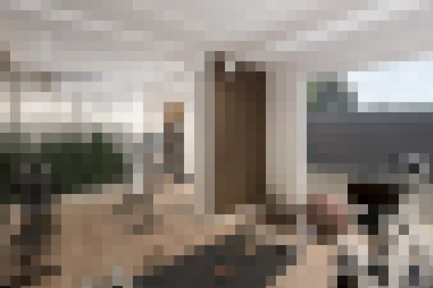 Weteringpad 35 Woubrugge thumbnail 73