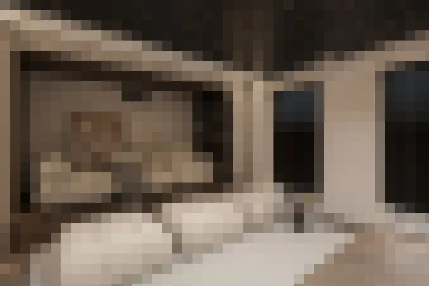Weteringpad 35 Woubrugge thumbnail 74
