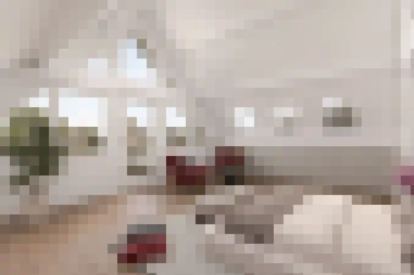 Weteringpad 35 Woubrugge thumbnail 75