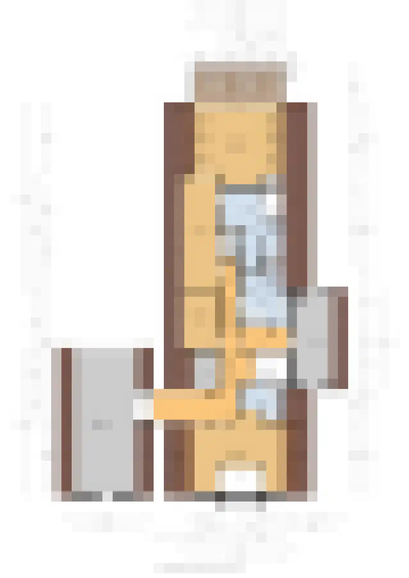 Weteringpad 35 Woubrugge thumbnail 76