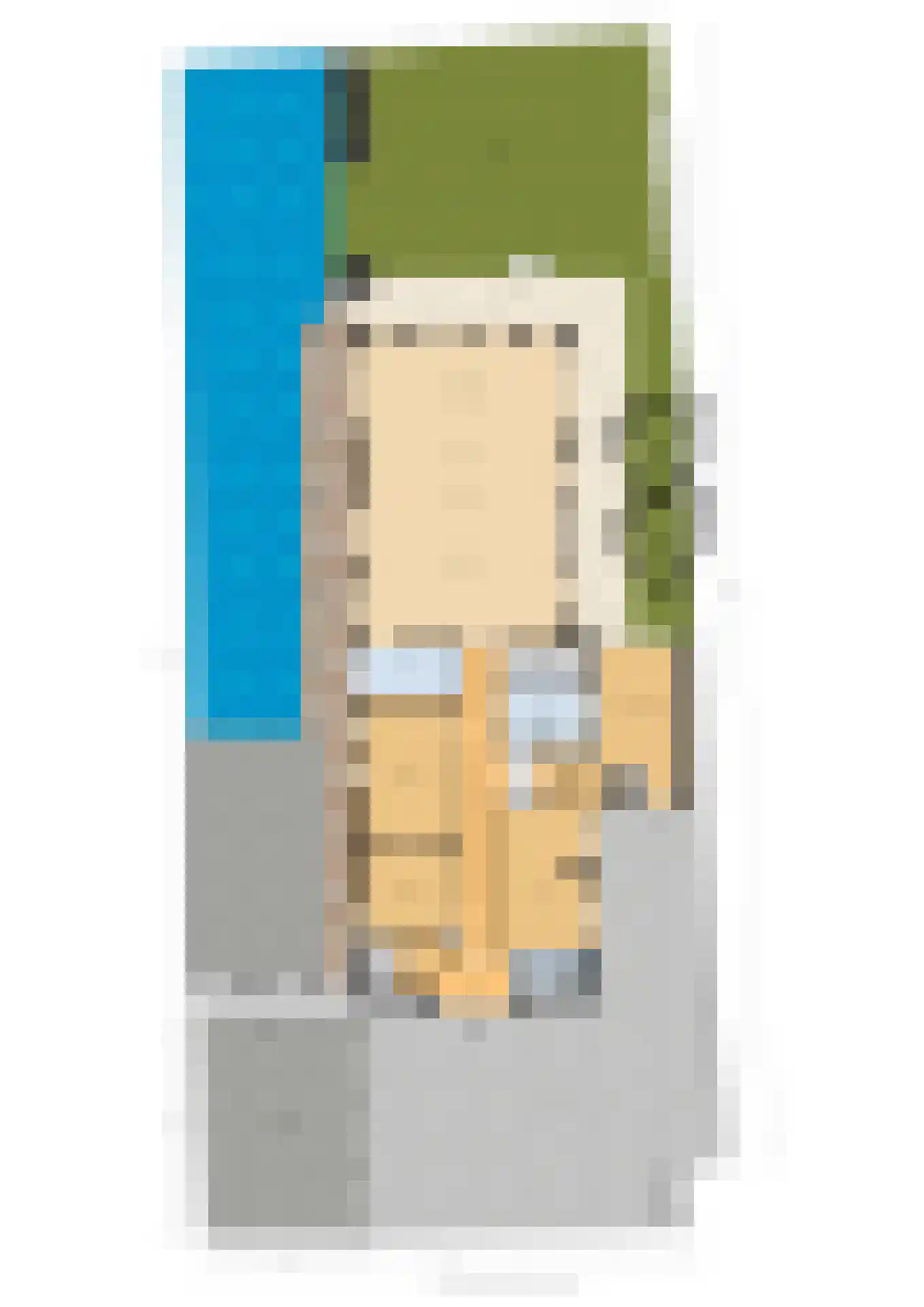 Weteringpad 35 Woubrugge thumbnail 78