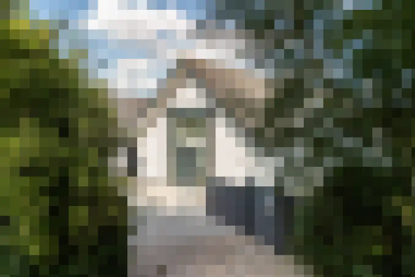 Weteringpad 35 Woubrugge thumbnail 8