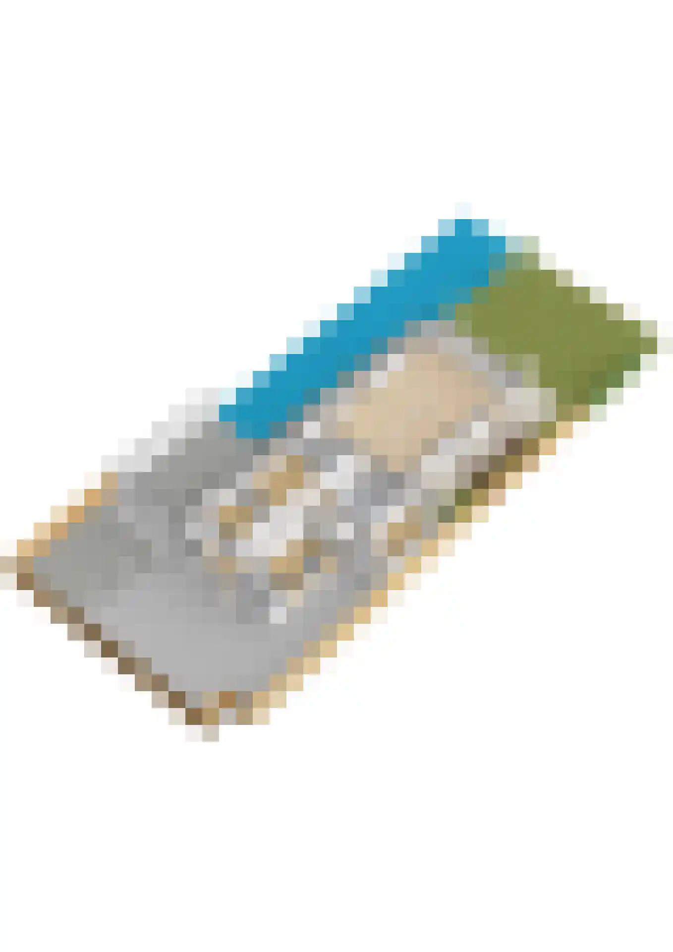 Weteringpad 35 Woubrugge thumbnail 82