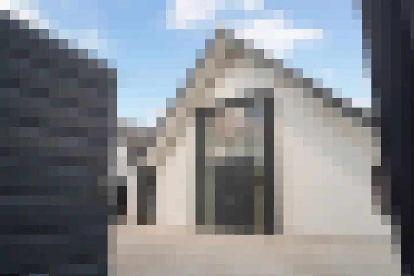 Weteringpad 35 Woubrugge thumbnail 9