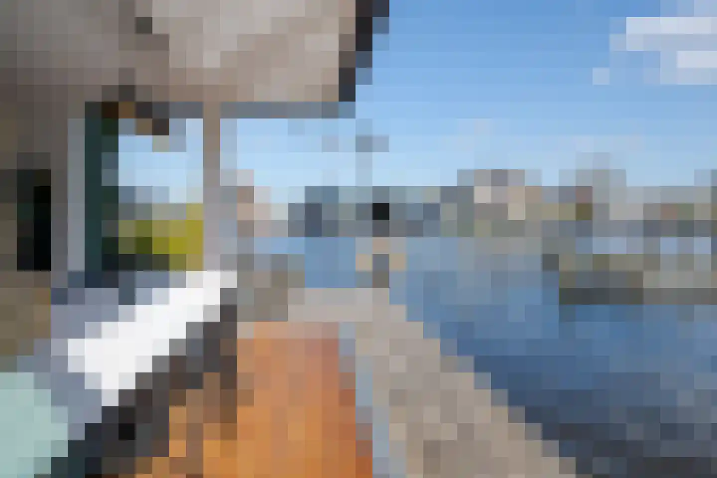 Weteringpad 37 a Woubrugge thumbnail 12