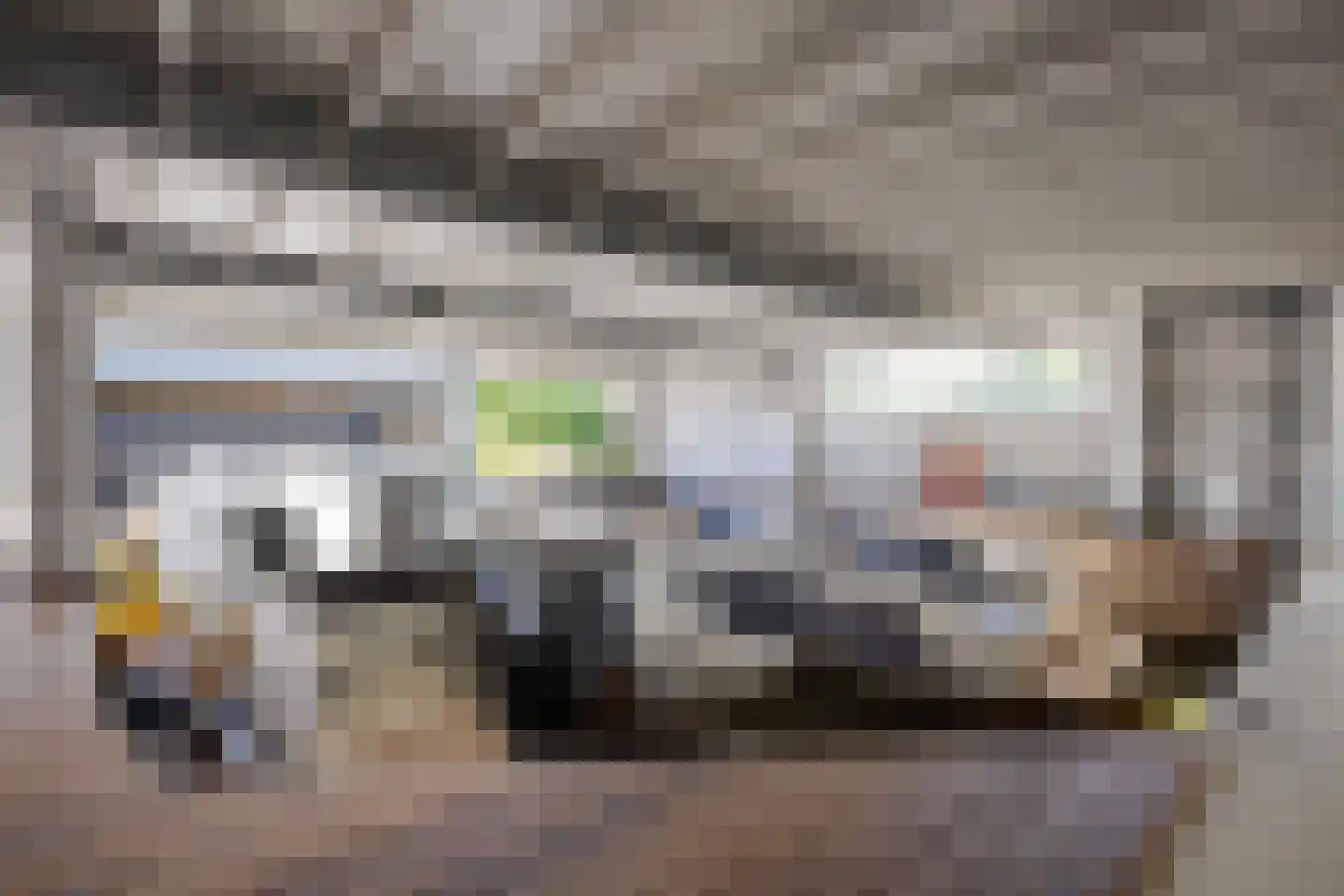 Weteringpad 37 a Woubrugge thumbnail 13