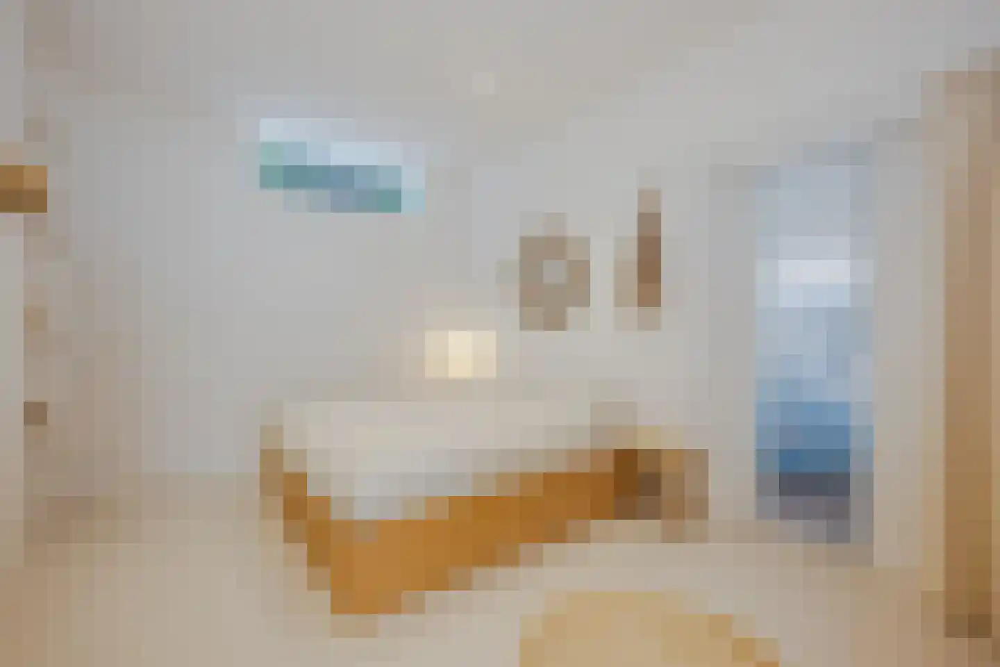 Weteringpad 37 a Woubrugge thumbnail 17