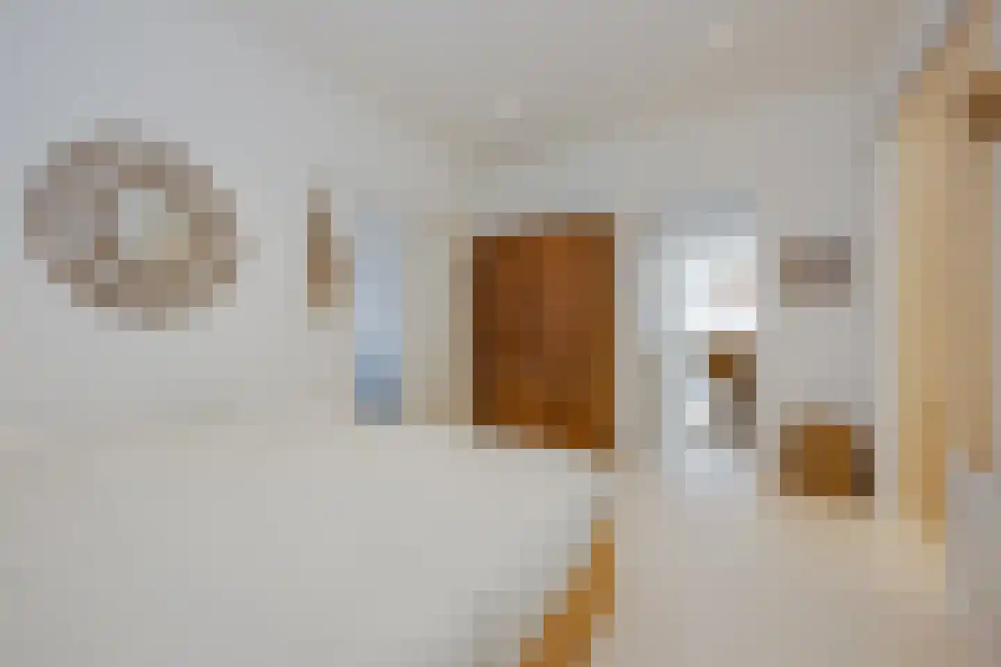Weteringpad 37 a Woubrugge thumbnail 18