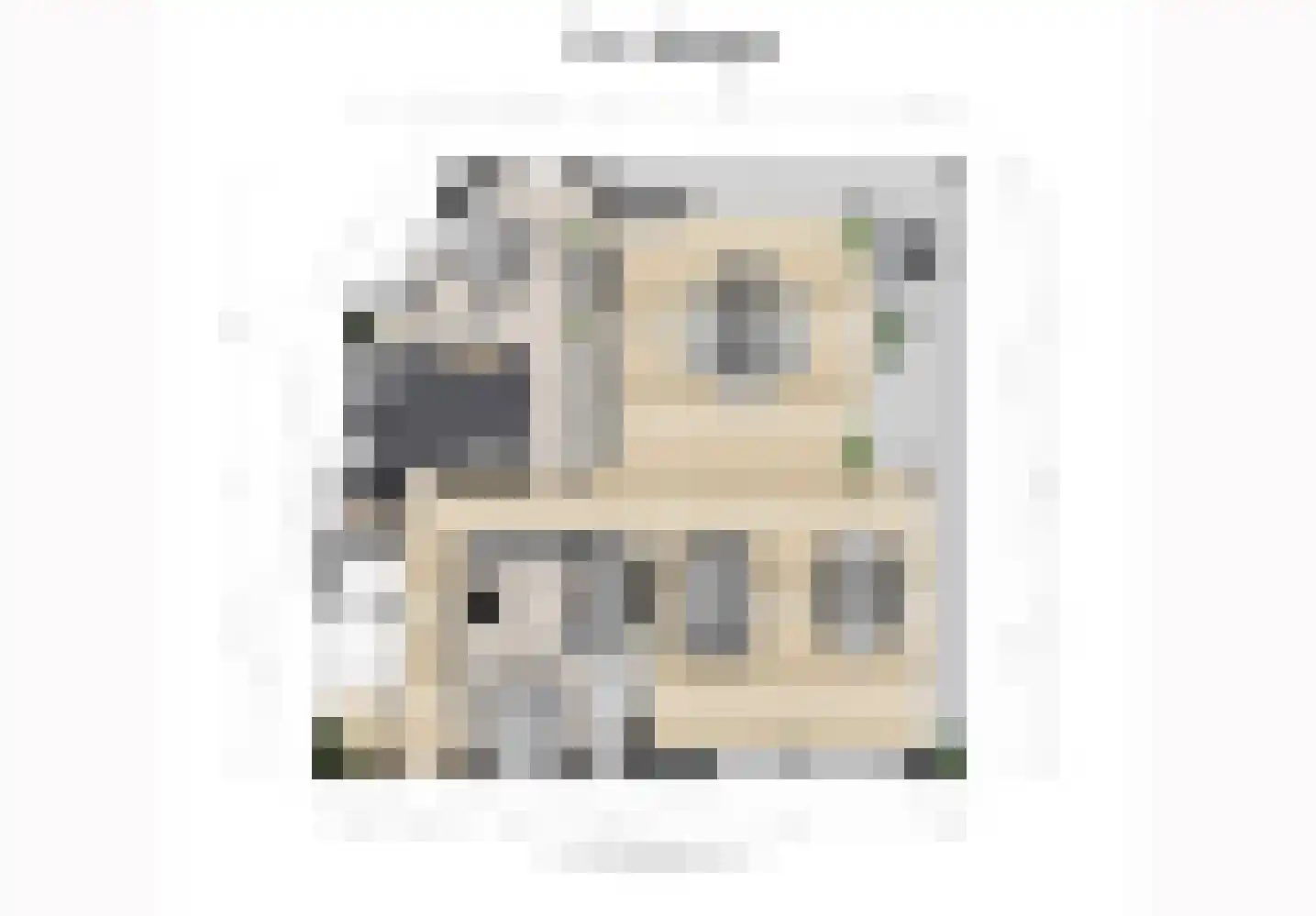 Weteringpad 37 a Woubrugge thumbnail 24