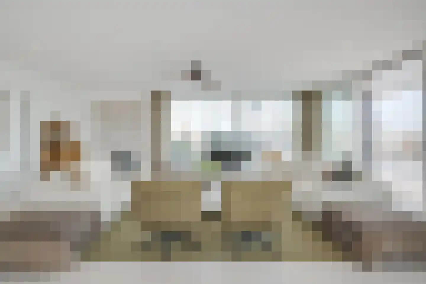 Weteringpad 37 a Woubrugge thumbnail 27