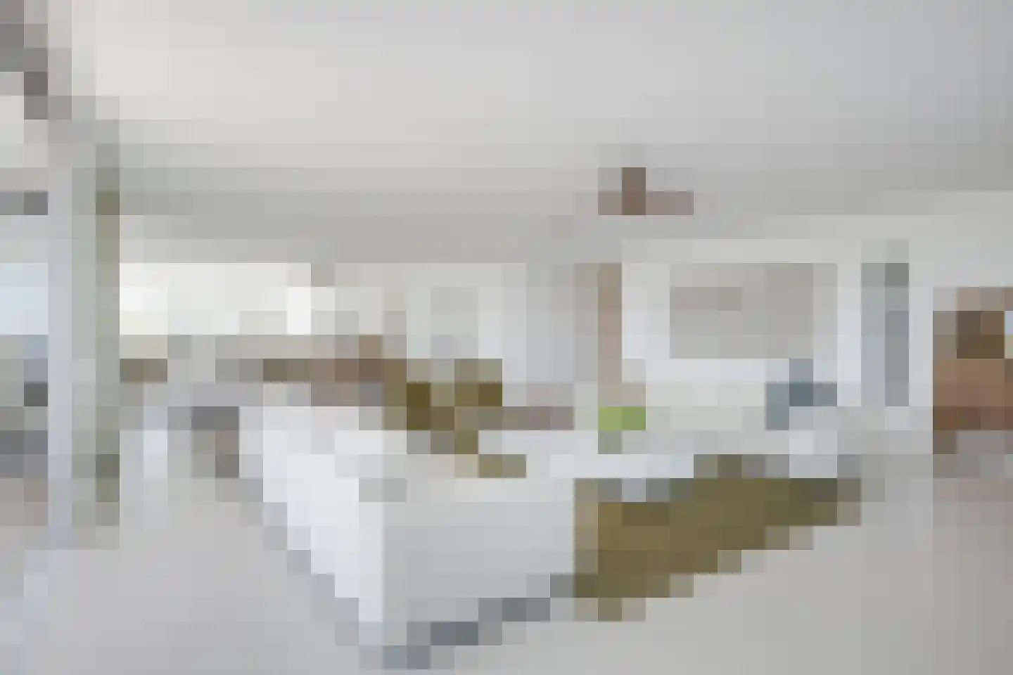 Weteringpad 37 a Woubrugge thumbnail 29