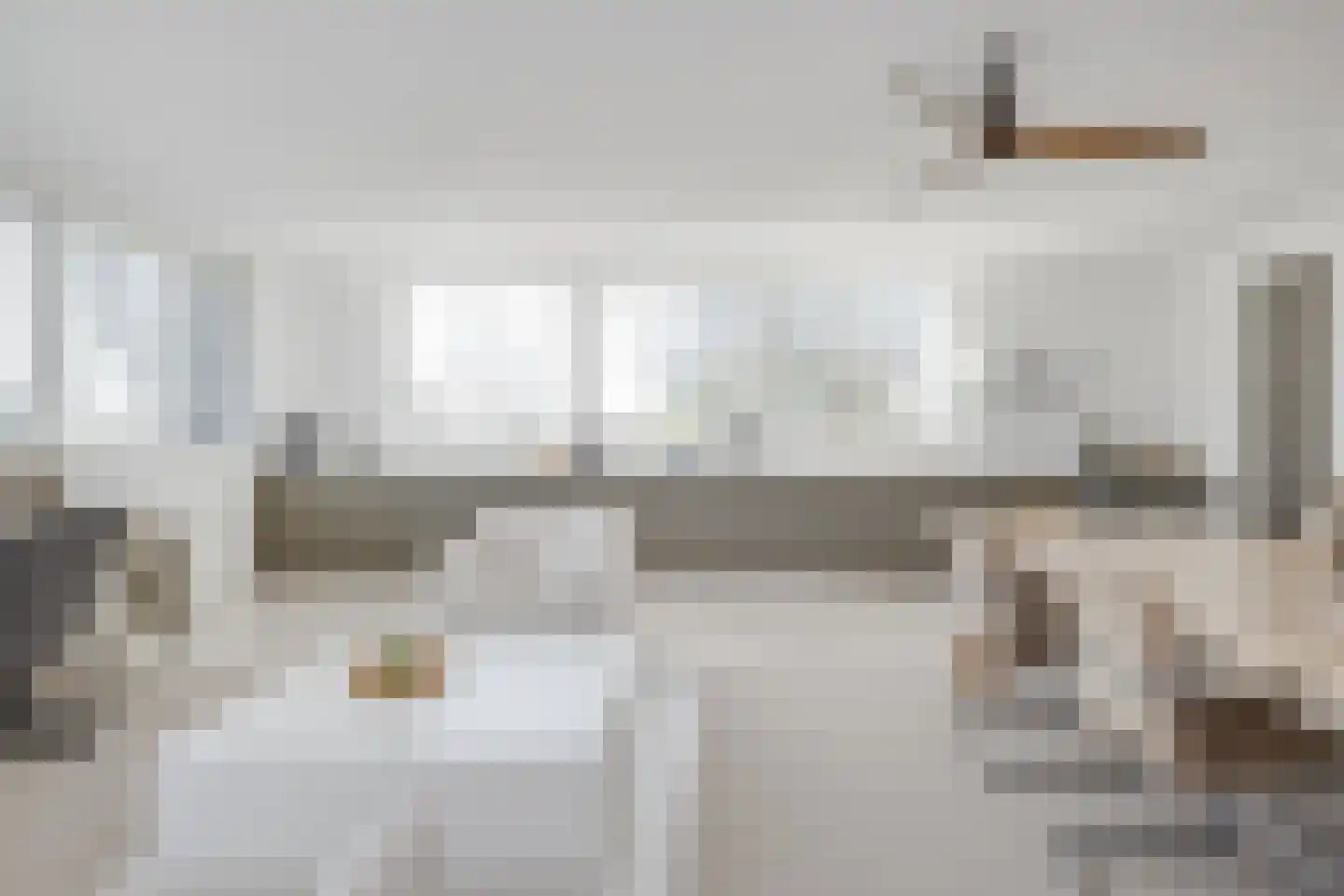 Weteringpad 37 a Woubrugge thumbnail 31