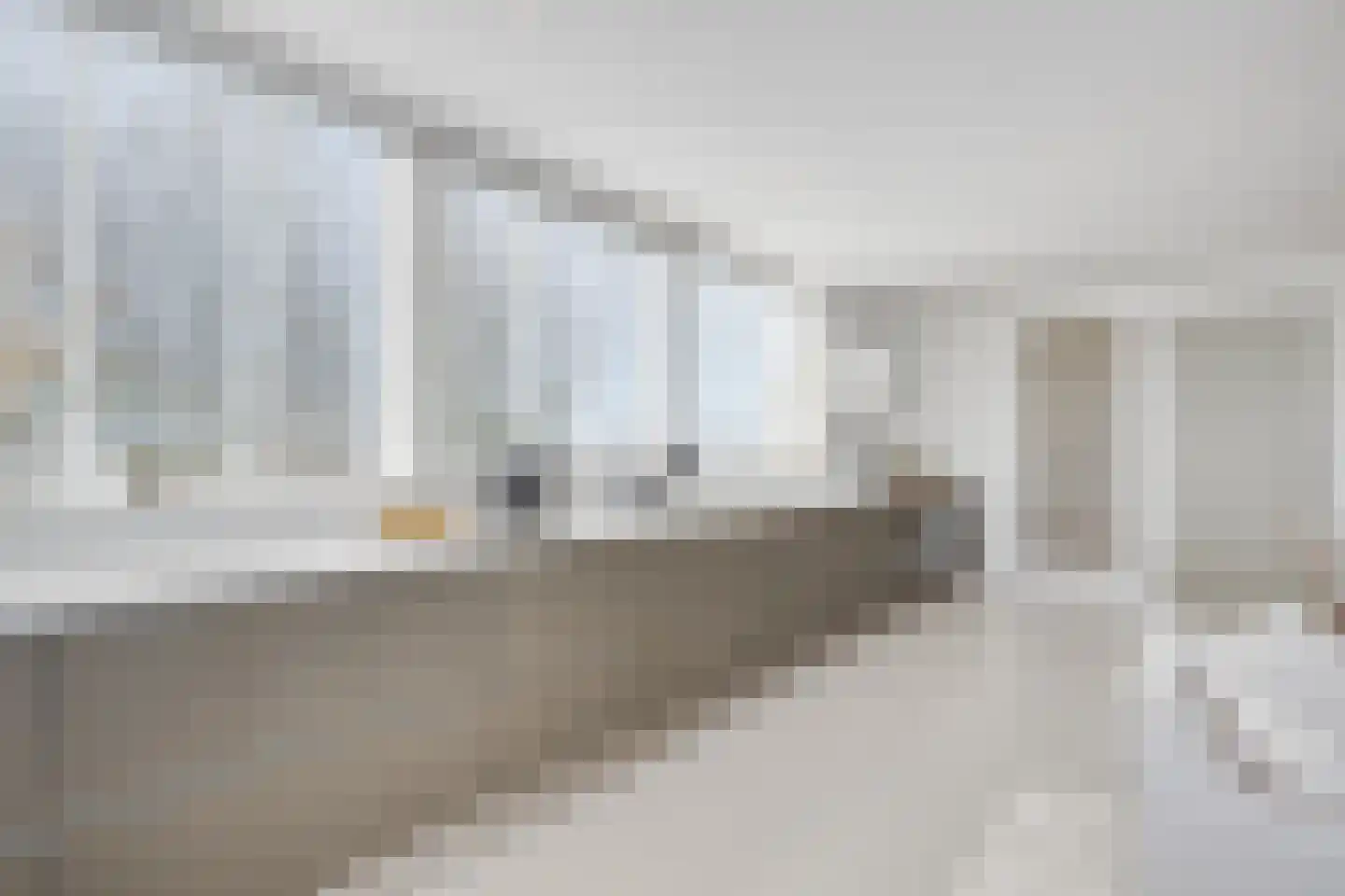 Weteringpad 37 a Woubrugge thumbnail 33