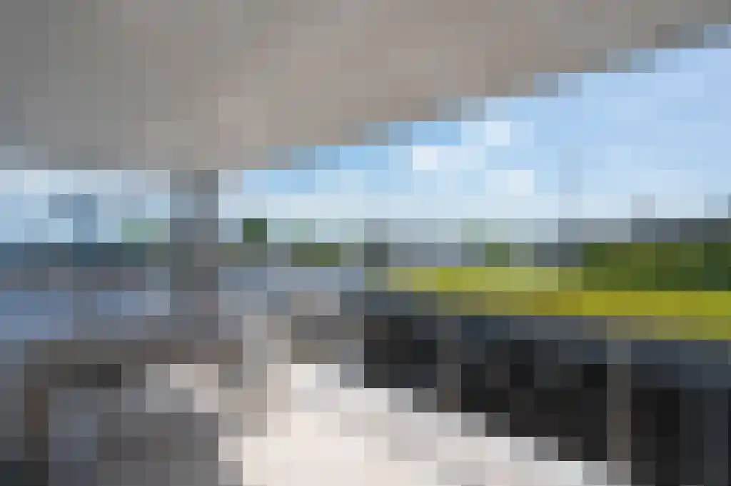 Weteringpad 37 a Woubrugge thumbnail 37
