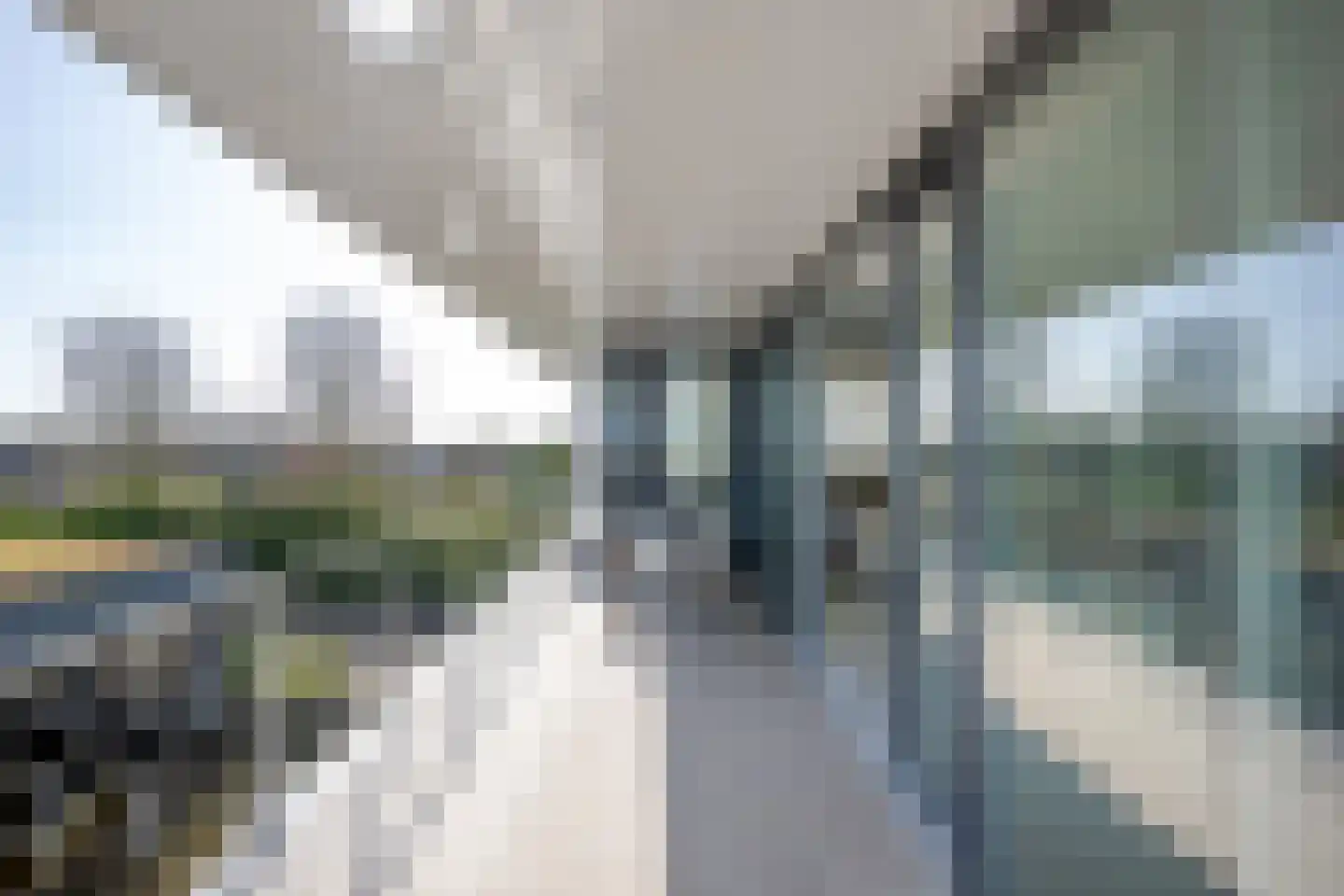 Weteringpad 37 a Woubrugge thumbnail 38