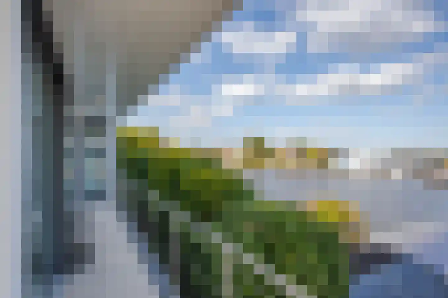 Weteringpad 37 a Woubrugge thumbnail 39