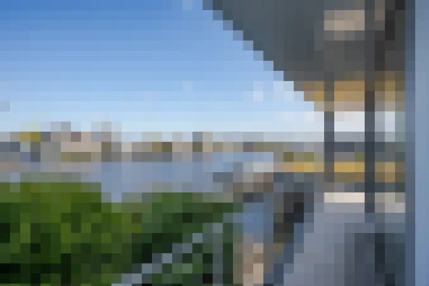 Weteringpad 37 a Woubrugge thumbnail 40