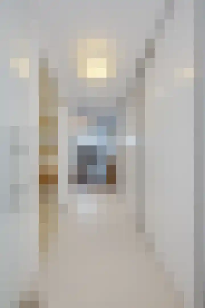 Weteringpad 37 a Woubrugge thumbnail 42