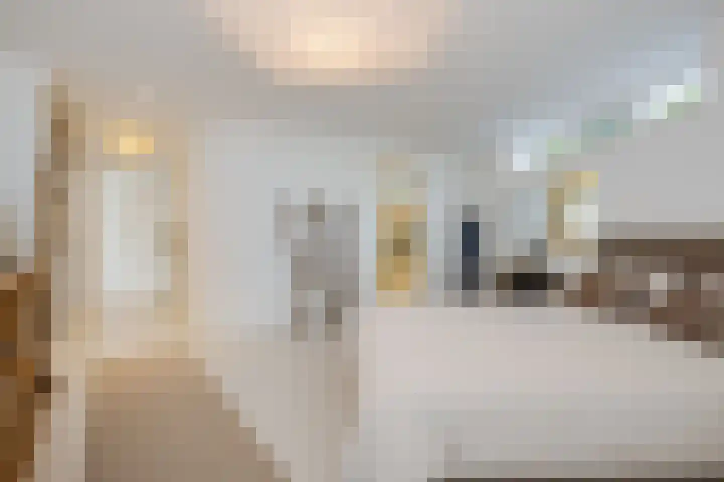 Weteringpad 37 a Woubrugge thumbnail 43