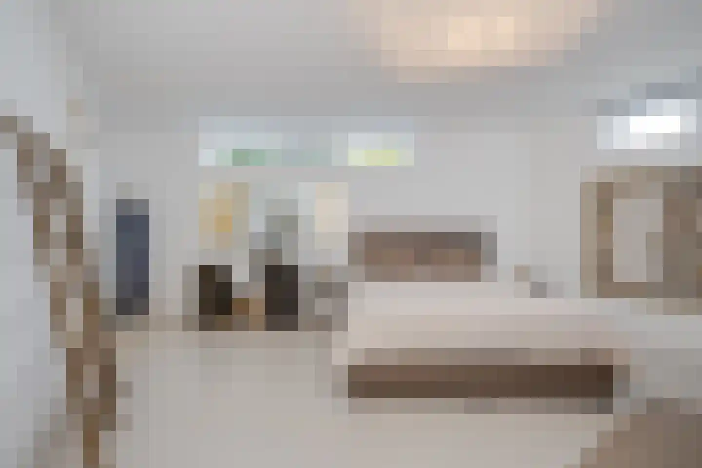 Weteringpad 37 a Woubrugge thumbnail 44
