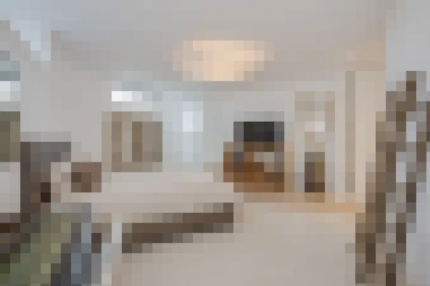 Weteringpad 37 a Woubrugge thumbnail 45