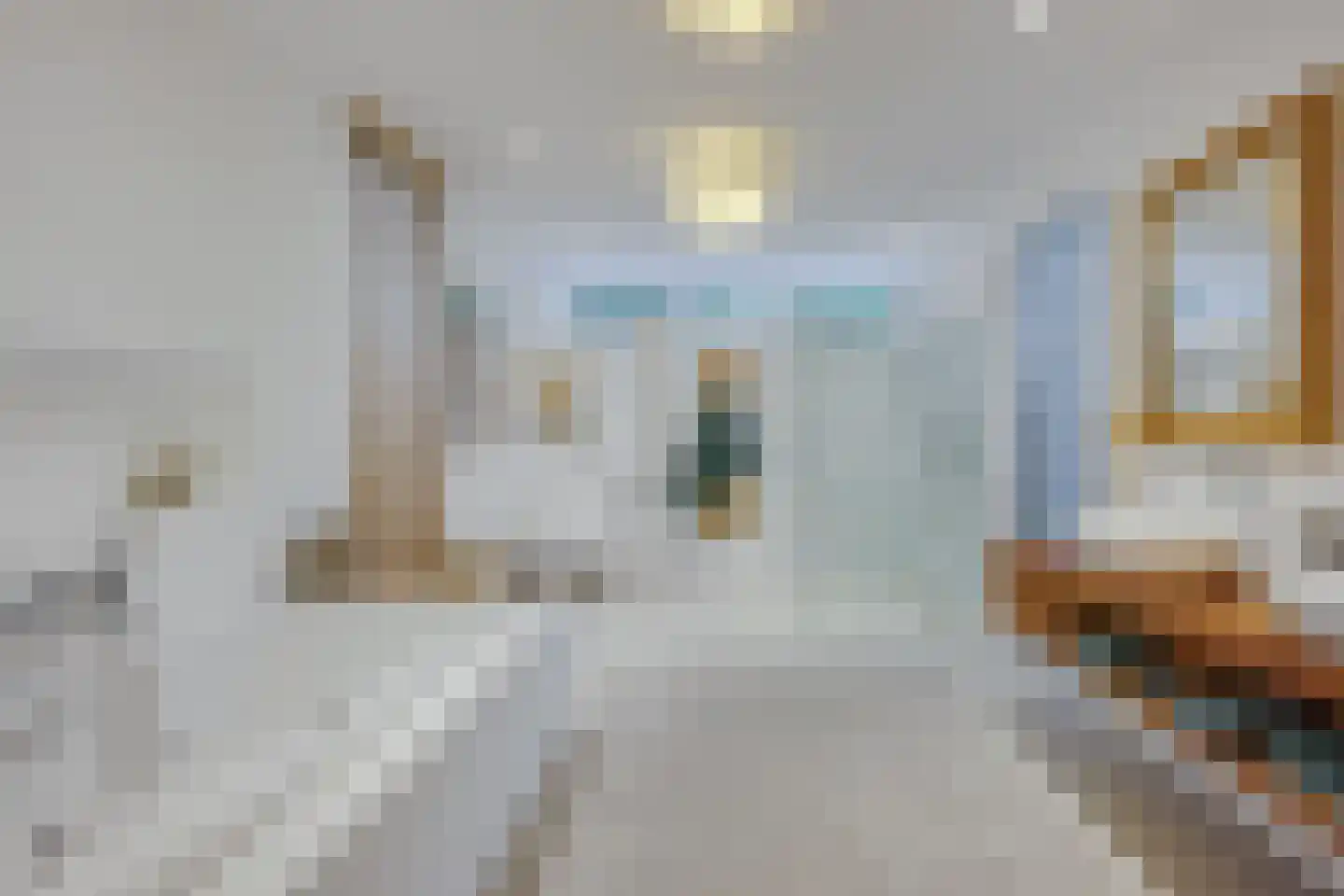 Weteringpad 37 a Woubrugge thumbnail 46