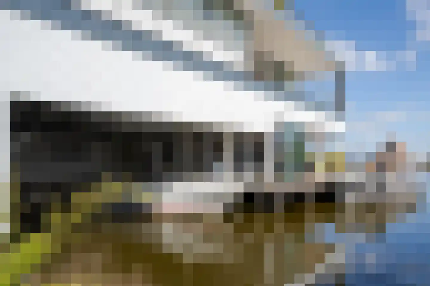 Weteringpad 37 a Woubrugge thumbnail 5