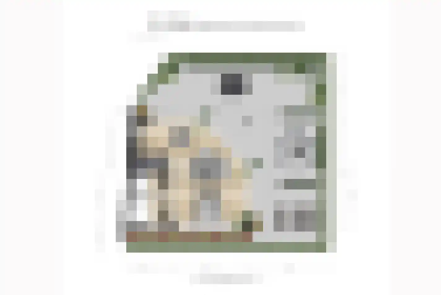 Weteringpad 37 a Woubrugge thumbnail 50