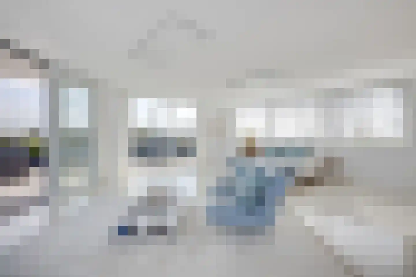 Weteringpad 37 a Woubrugge thumbnail 54