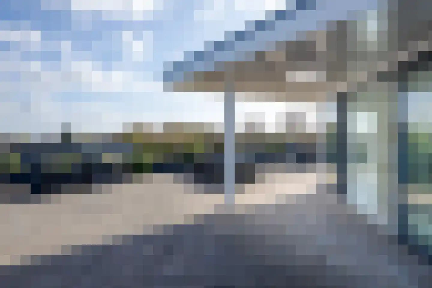 Weteringpad 37 a Woubrugge thumbnail 57