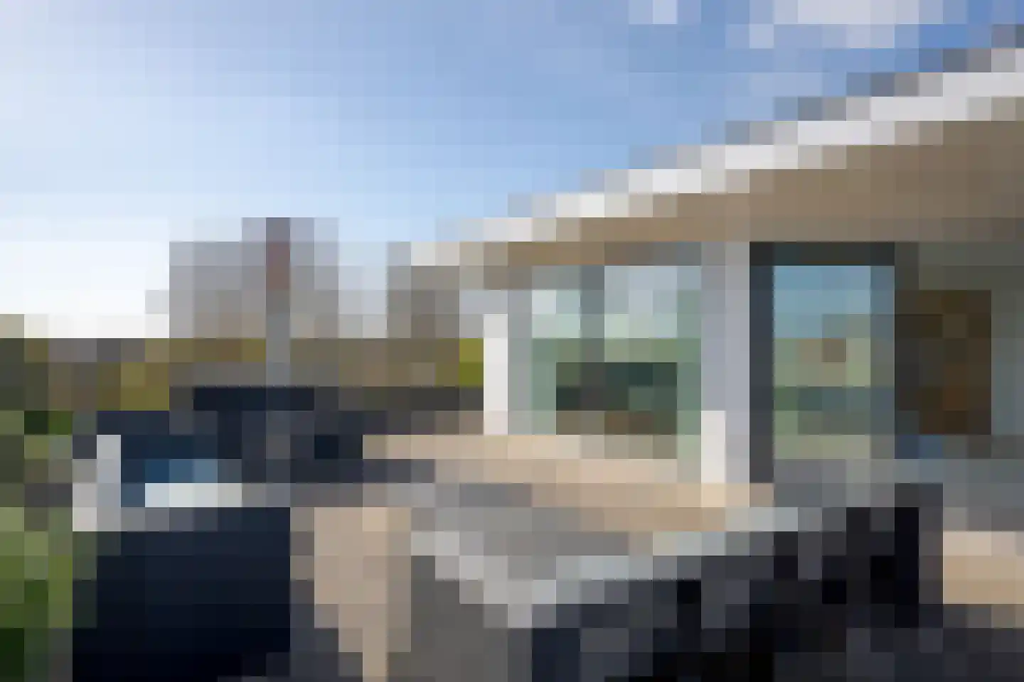 Weteringpad 37 a Woubrugge thumbnail 59