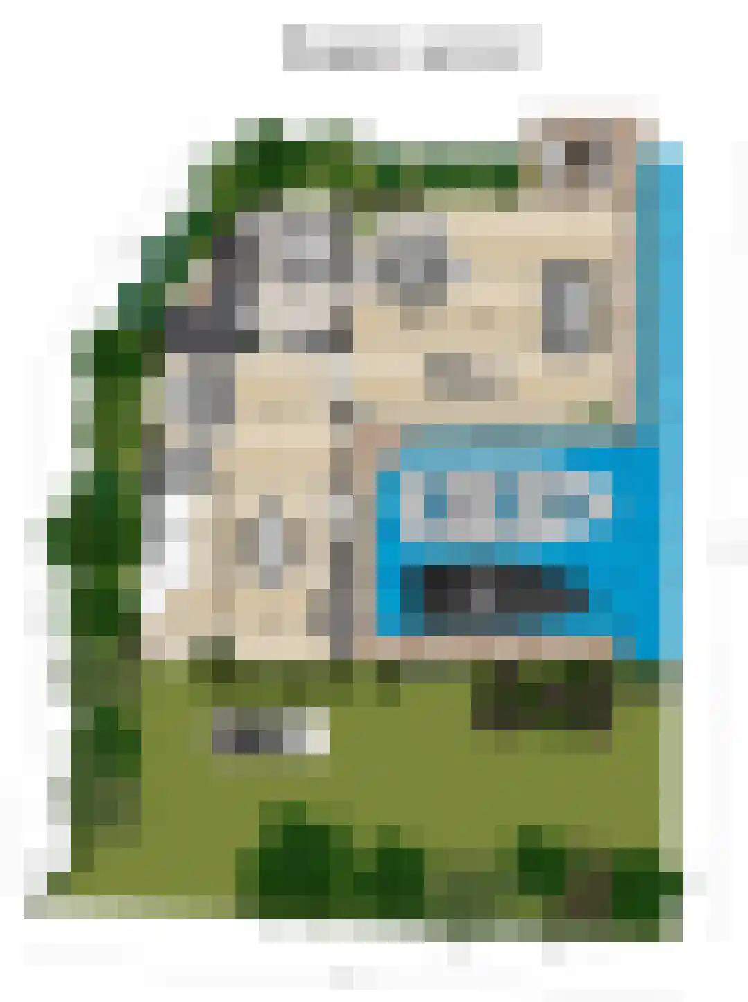 Weteringpad 37 a Woubrugge thumbnail 6