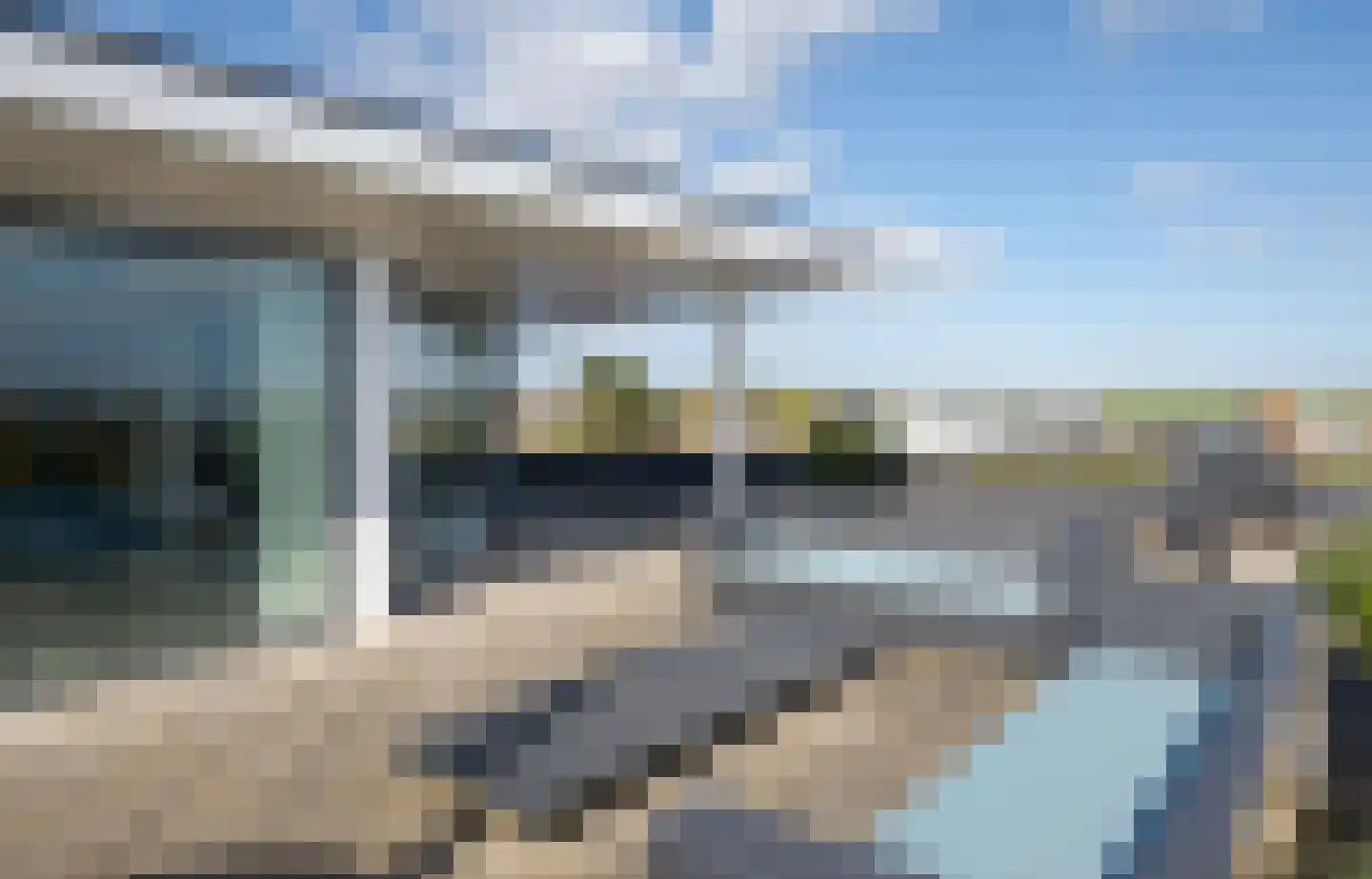 Weteringpad 37 a Woubrugge thumbnail 60