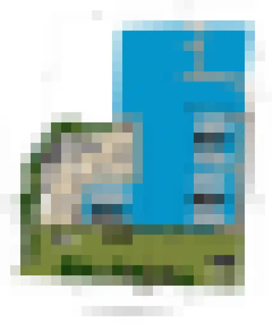 Weteringpad 37 a Woubrugge thumbnail 64