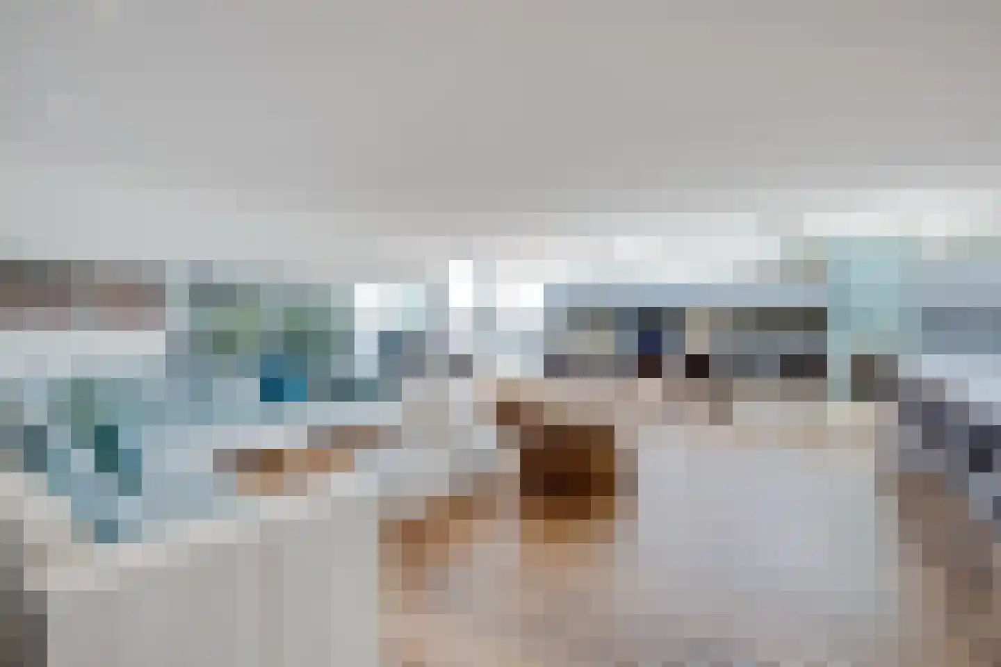 Weteringpad 37 a Woubrugge thumbnail 8