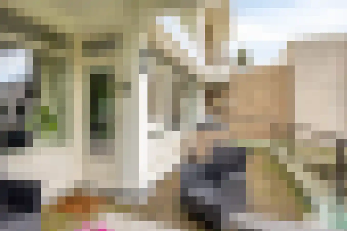 Weteringpark 7 10 Zwolle thumbnail 16