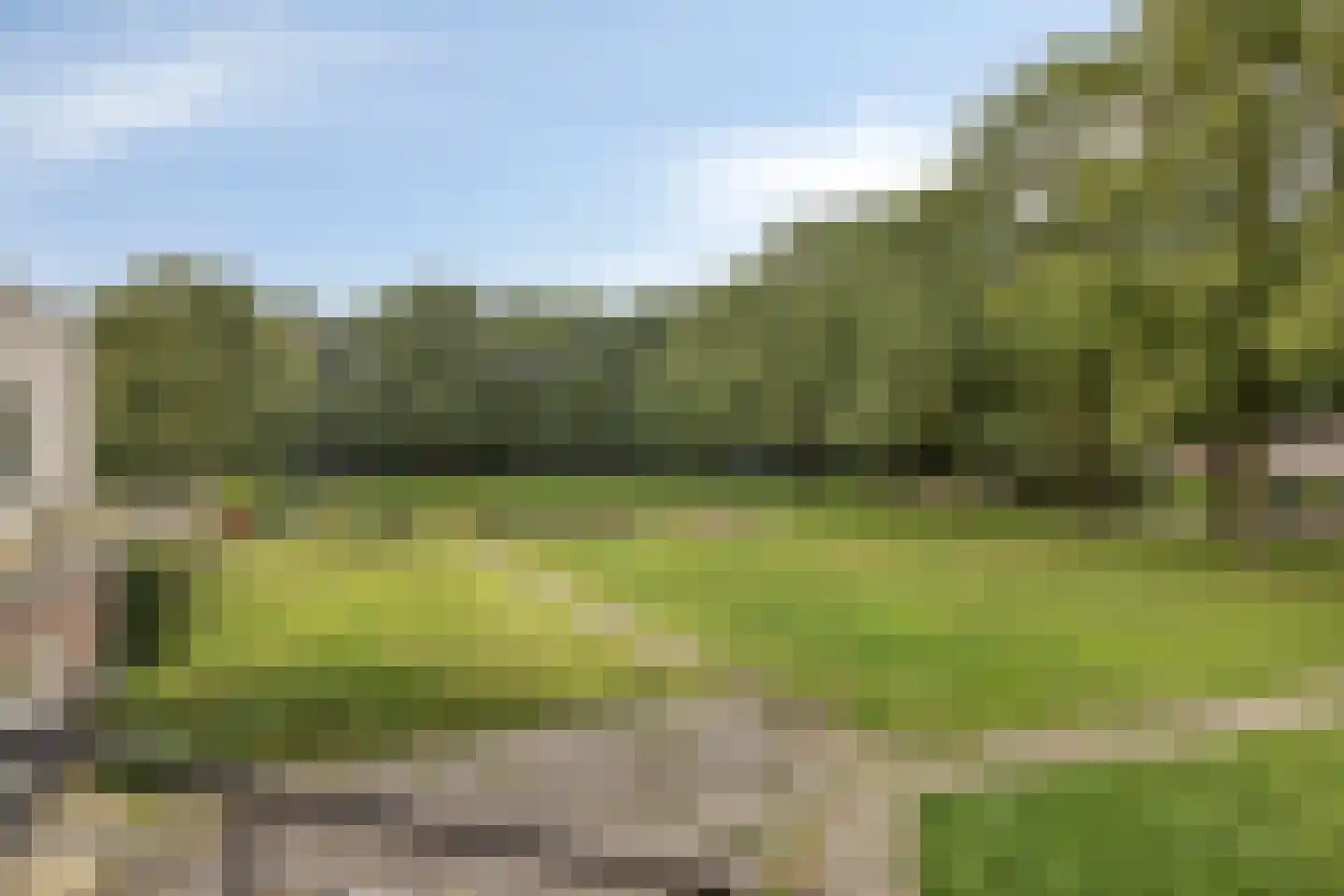 Weteringpark 7 10 Zwolle thumbnail 18