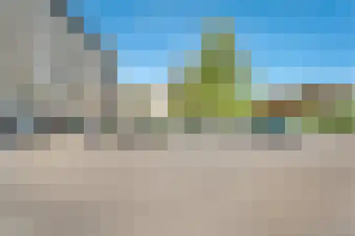 Weteringpark 7 10 Zwolle thumbnail 31