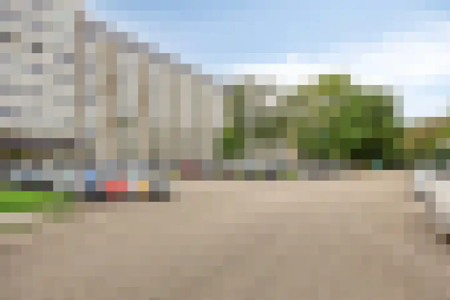 Weteringpark 7 10 Zwolle thumbnail 32