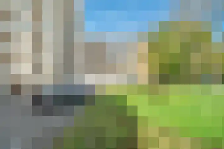 Weteringpark 7 10 Zwolle thumbnail 32