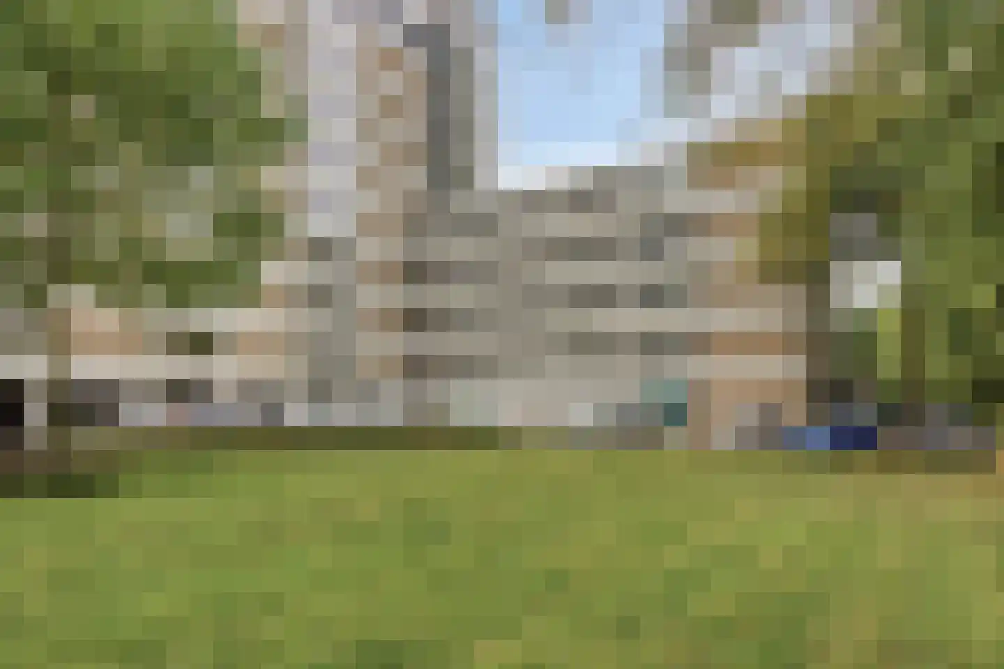 Weteringpark 7 10 Zwolle thumbnail 33