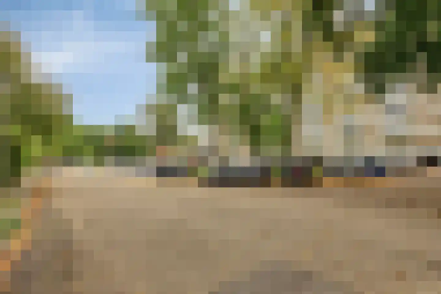 Weteringpark 7 10 Zwolle thumbnail 34