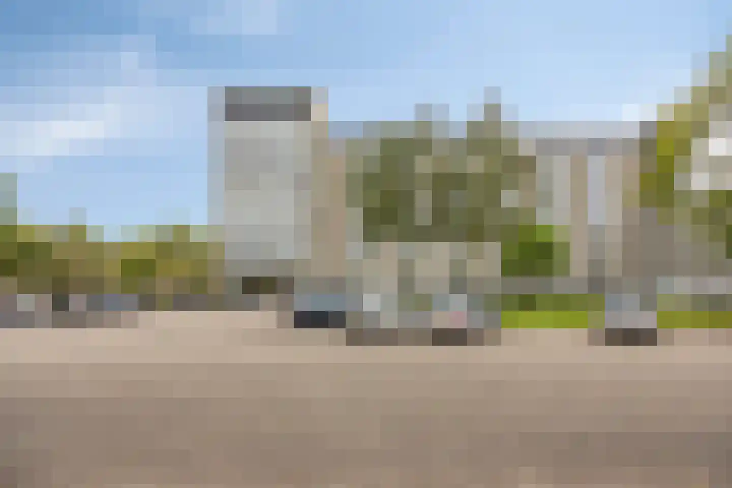 Weteringpark 7 10 Zwolle thumbnail 35