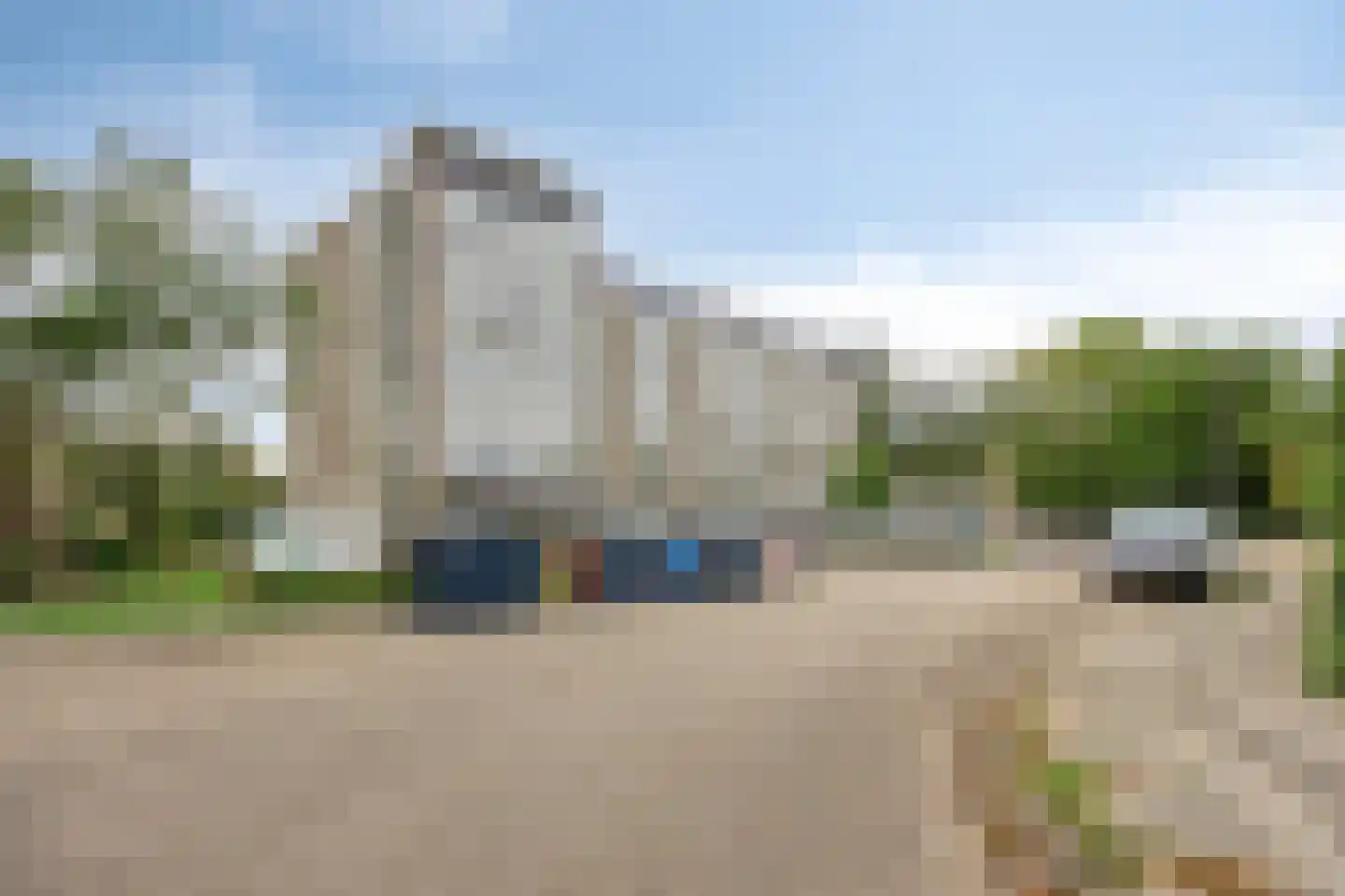 Weteringpark 7 10 Zwolle thumbnail 36