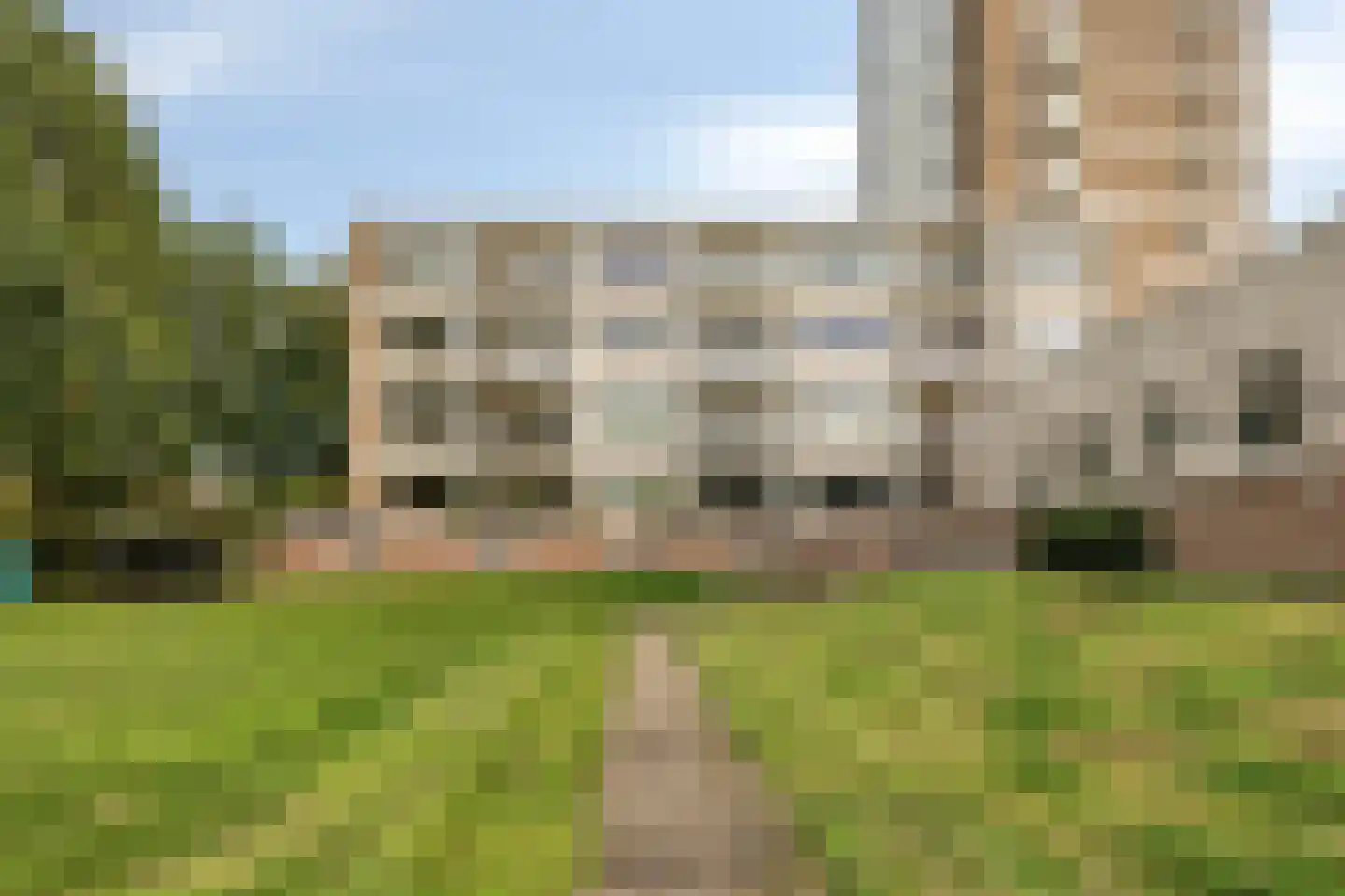 Weteringpark 7 10 Zwolle thumbnail 37