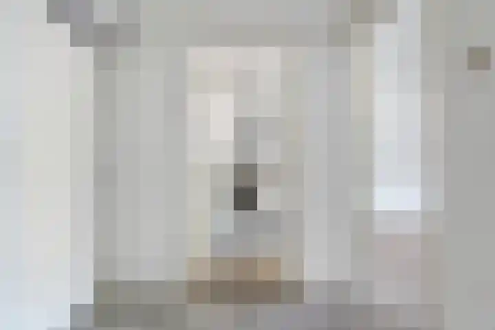 Weteringpark 7 10 Zwolle thumbnail 6