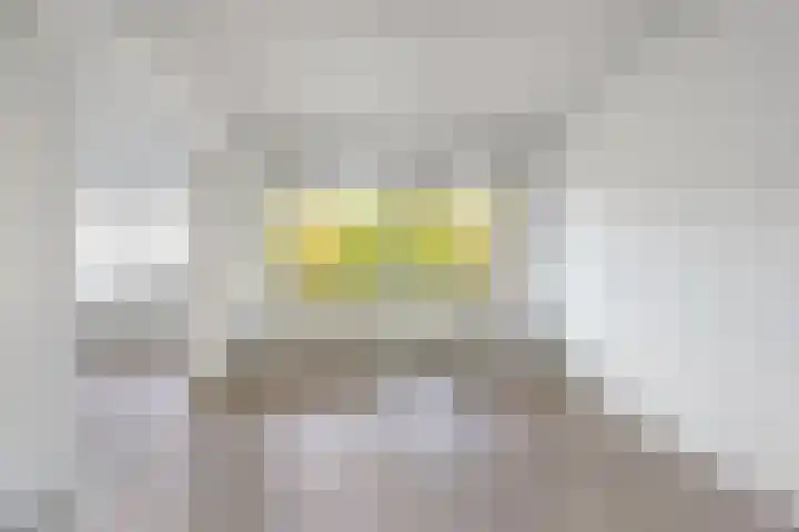 Weteringpark 7 10 Zwolle thumbnail 7