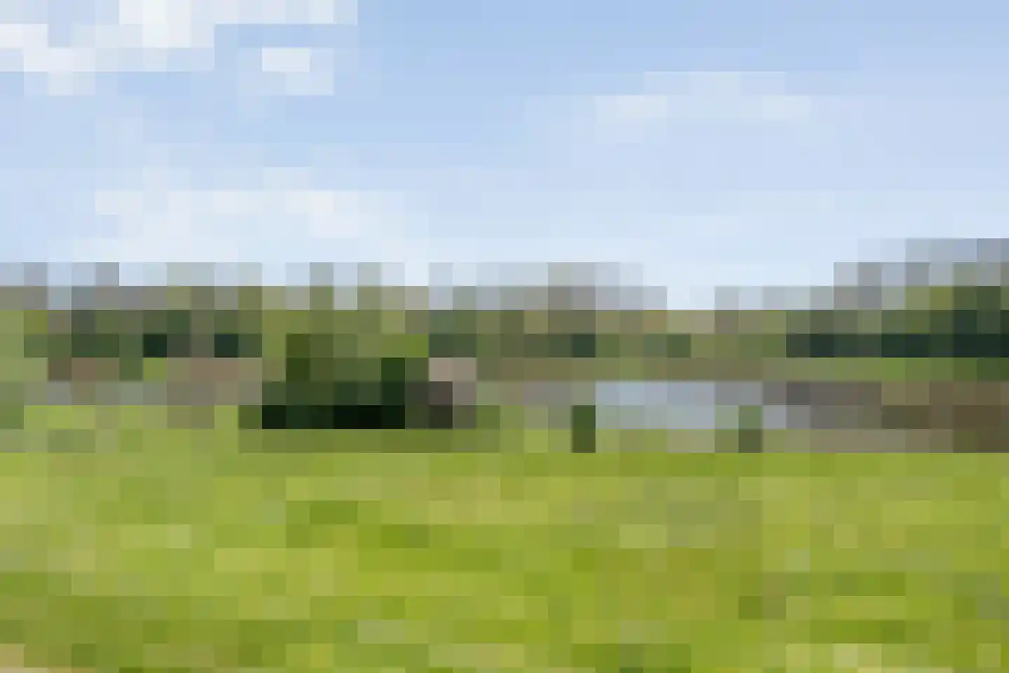 Weteringpark 7 14 Zwolle thumbnail 15