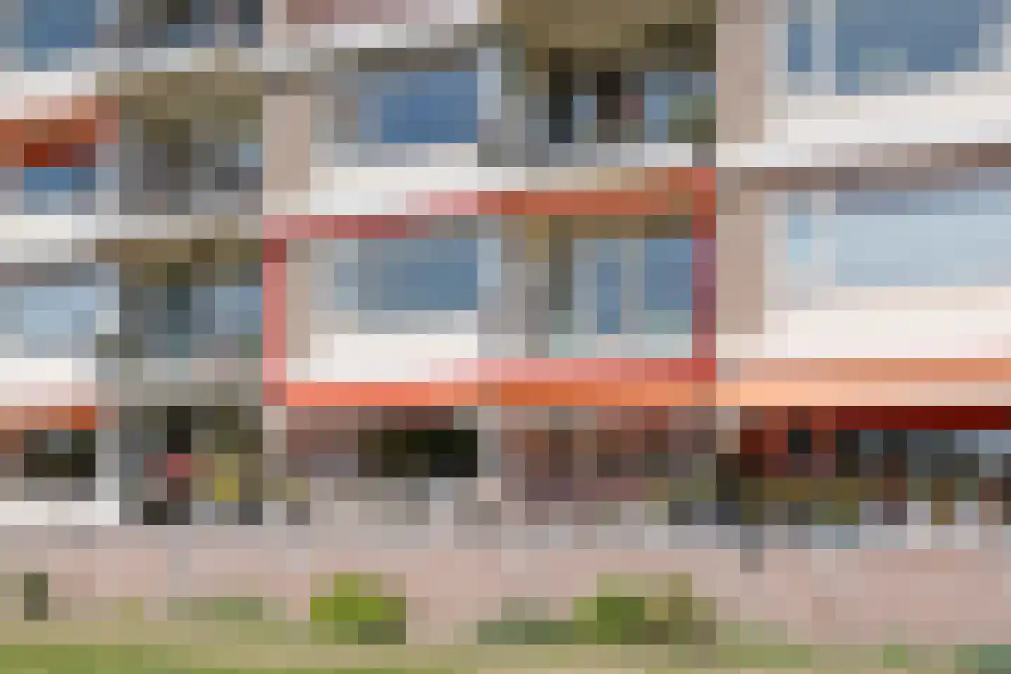 Weteringpark 7 14 Zwolle thumbnail 34